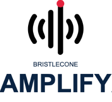 Amplify logo