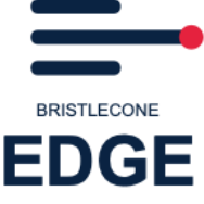 Edge logo