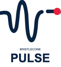 Pulse logo