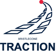 Traction logo