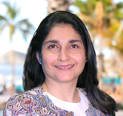 Inayat Sandhu Hara