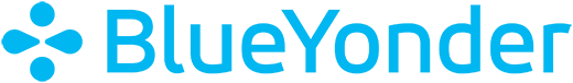 Blue Yonder logo